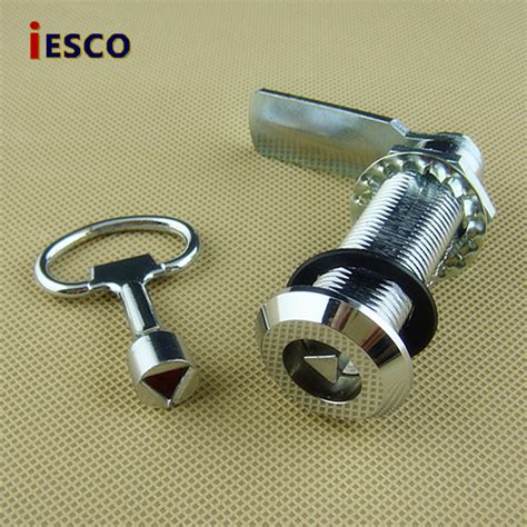 electrical box lock tab|electrical box door locks.